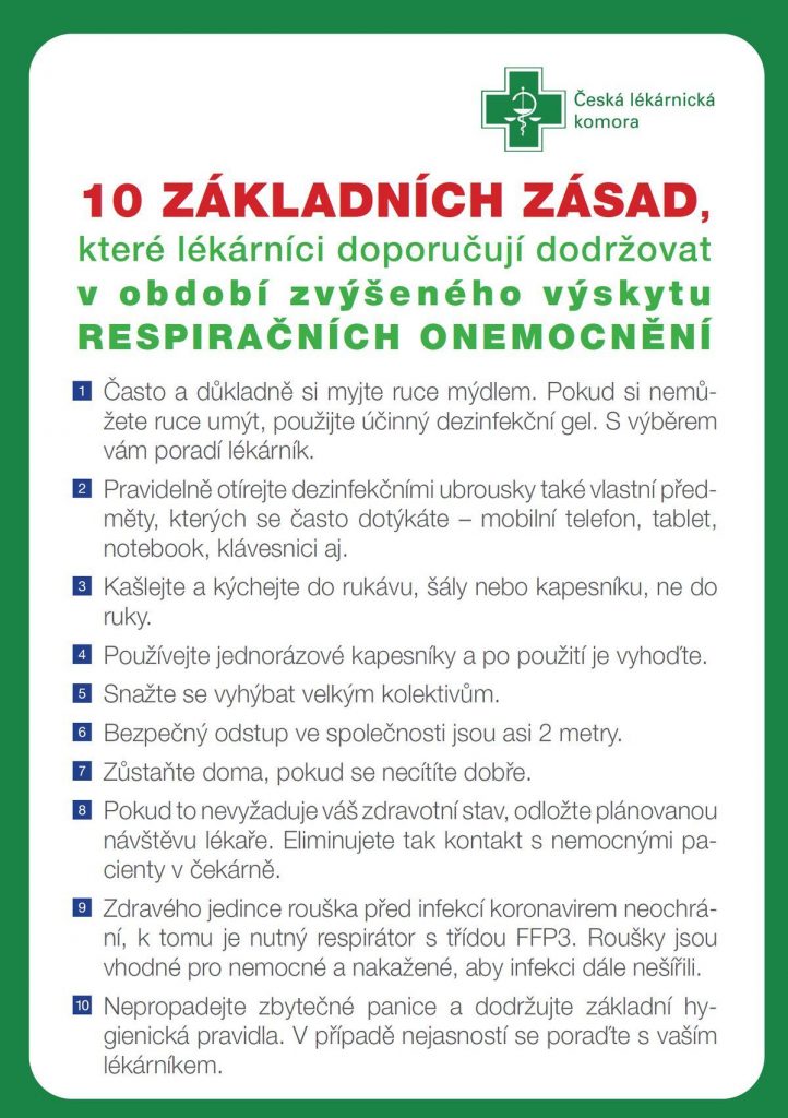 Kvalitní a v ČR vyráběný ochranný obličejový štít - img2.jpg