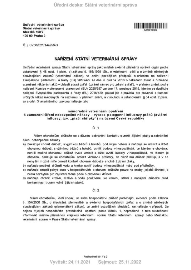 MVO_-_narizeni_SVS_-_aviarni_influenza_k_24.11.2021-page-001.jpg