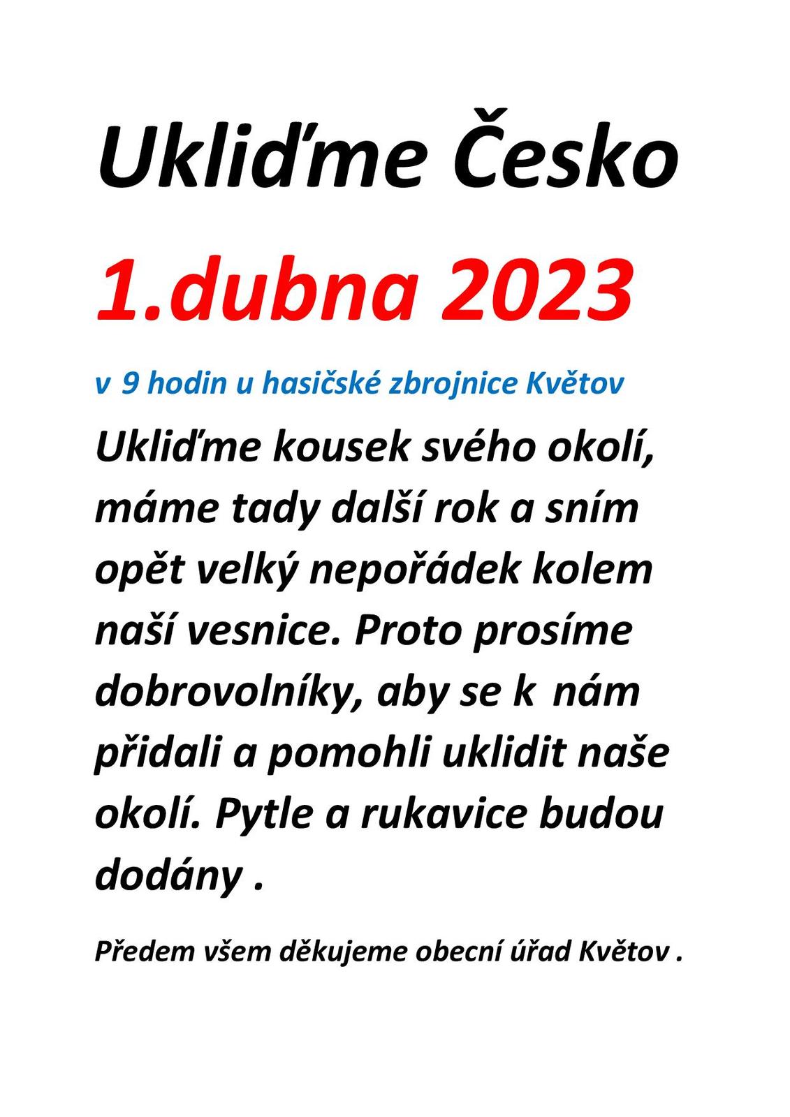 Ukliďme Česko 2023-page-001.jpg
